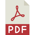 學生操作手冊.pdf