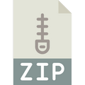 嘉療計畫公告附件.zip